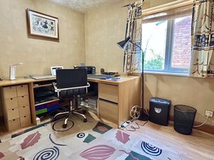 Bedroom 4- click for photo gallery